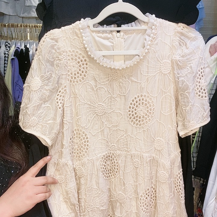 【闪购商品】夏款清仓、瑕疵款、介意勿拍