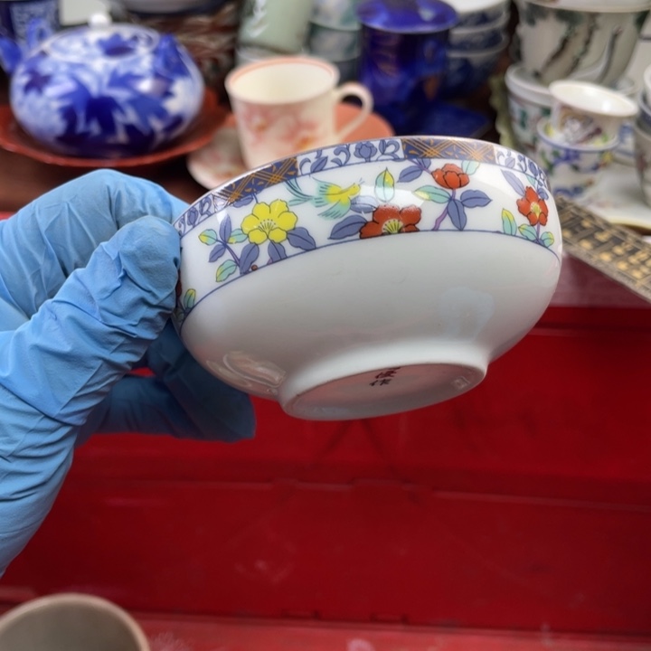 陶莱瓷购购购购购购