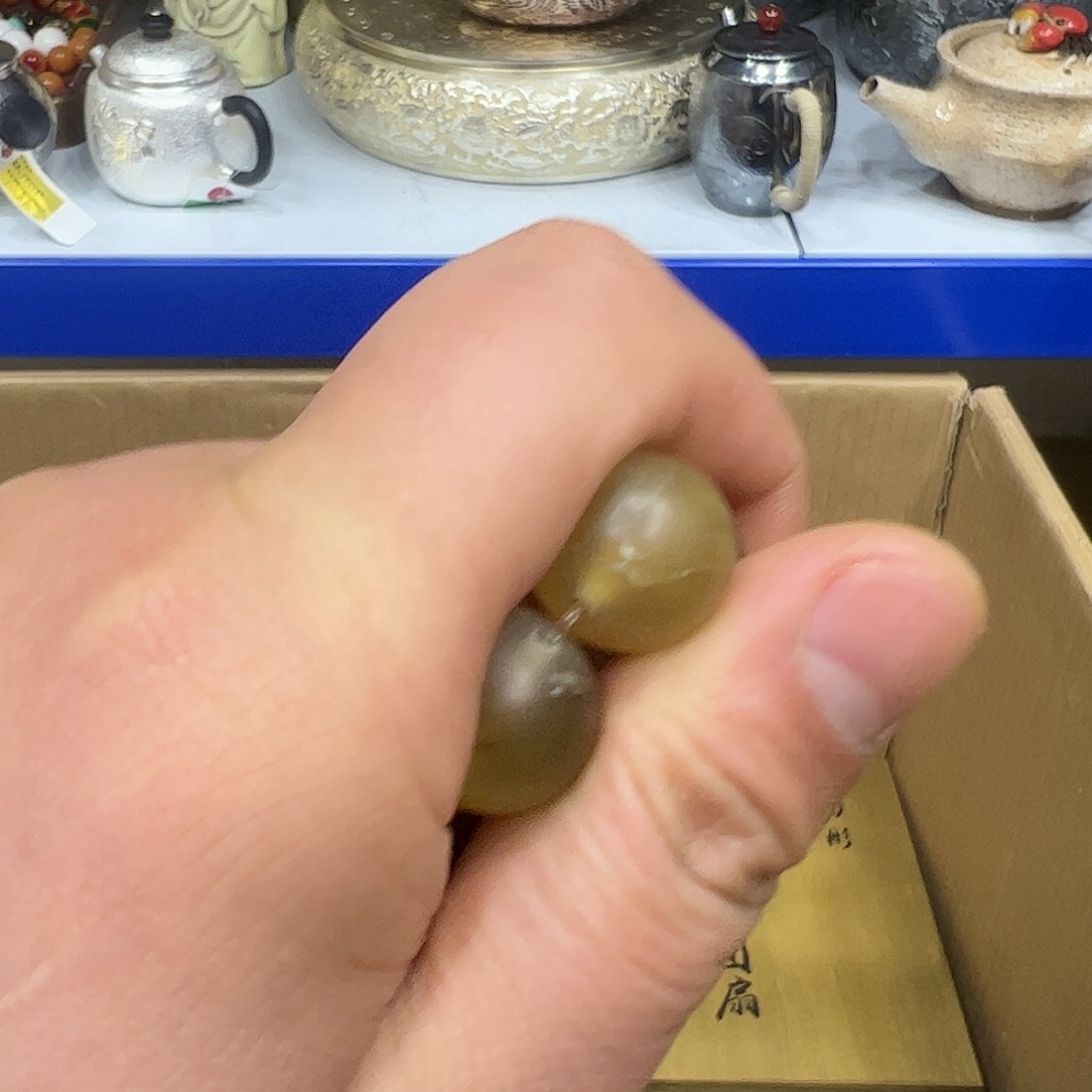 紫砂茶宠我们的生活方式是什么