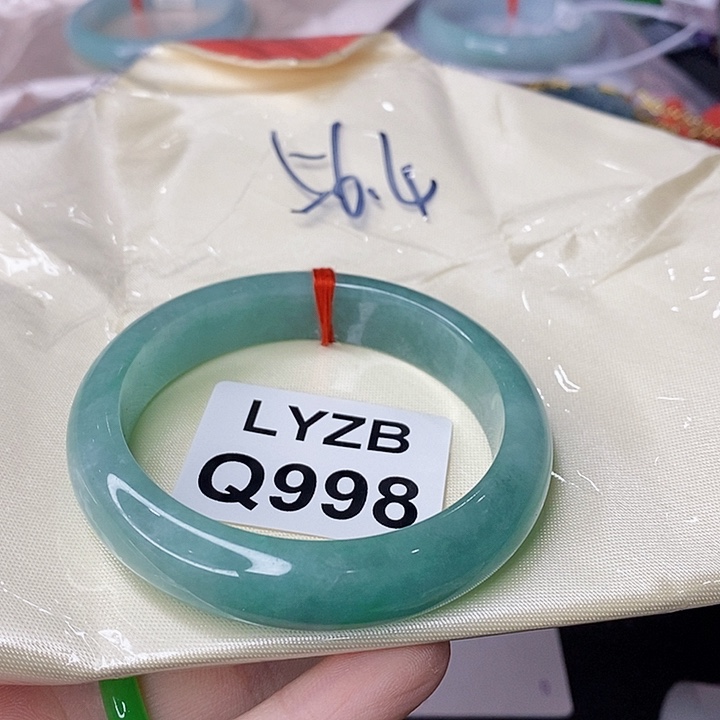 一图一物图片为准.***?