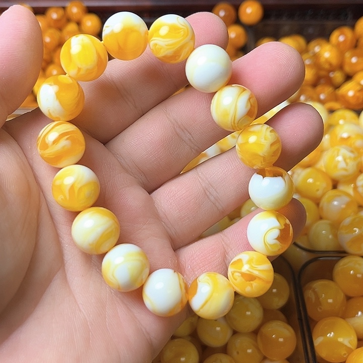 老腊精品百搭高货9