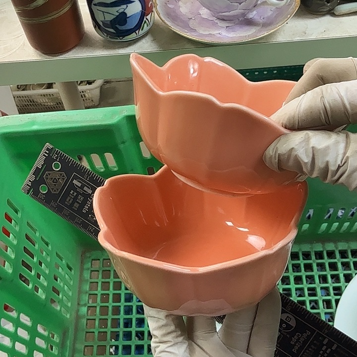 杯开播啦…开播啦