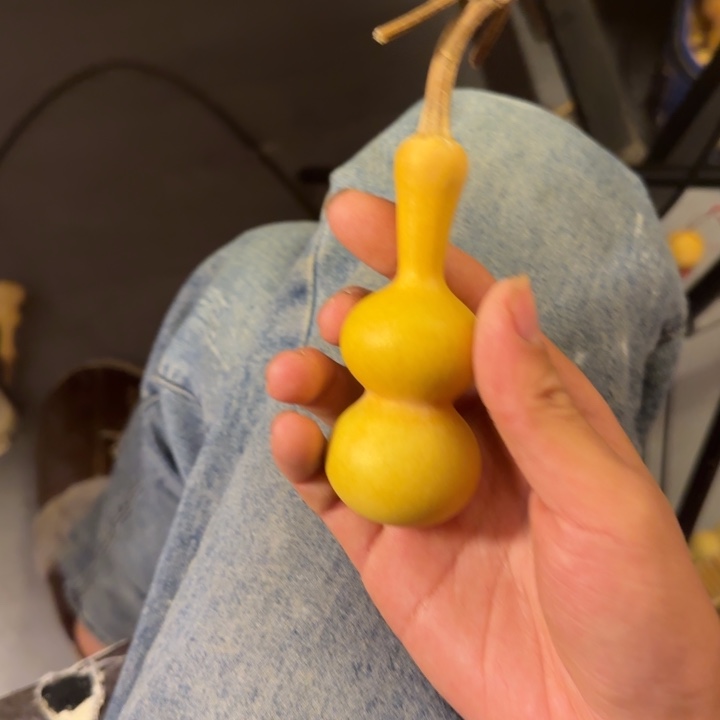 三***客大叶紫檀（黑酸枝木类）