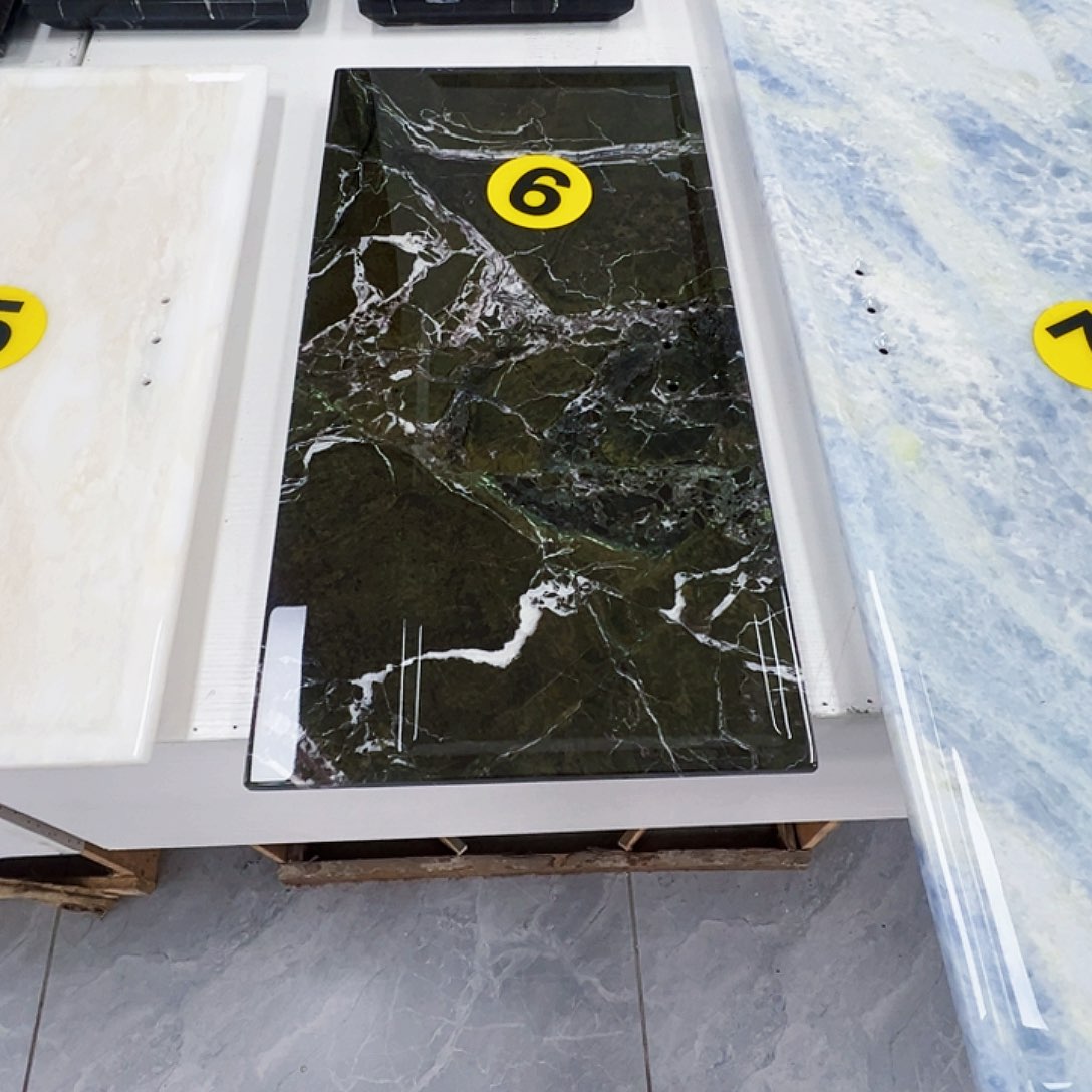 大理石30/60尺寸