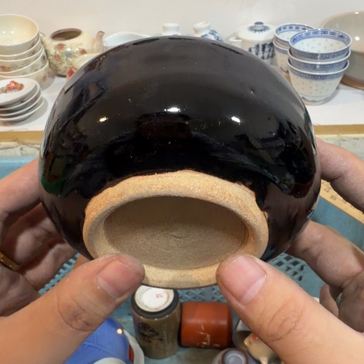 陶瓷推荐第二名20包邮