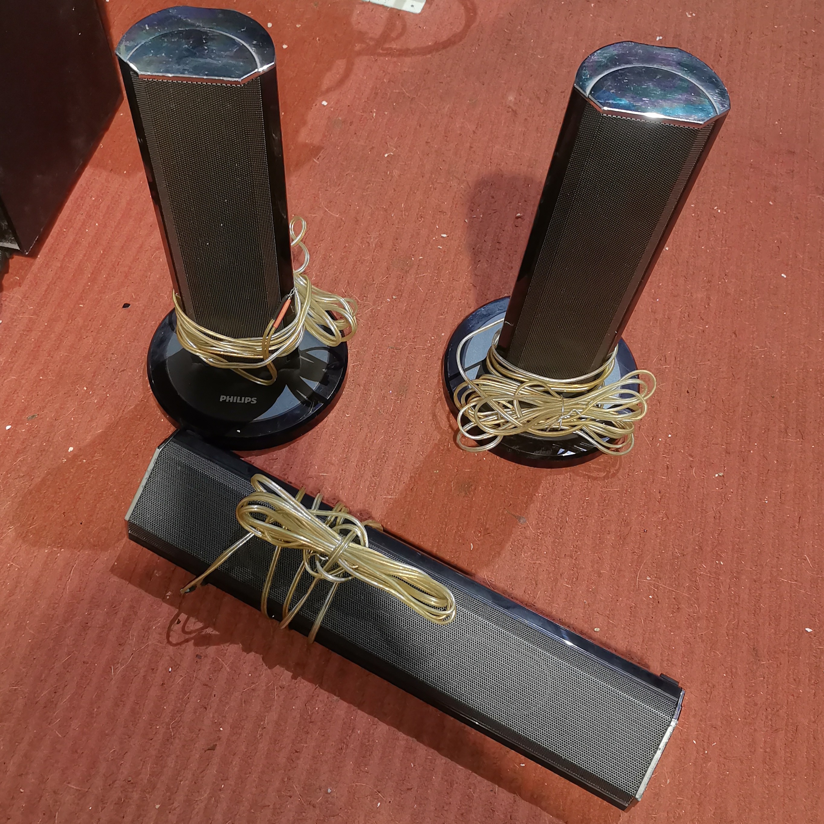 8新  万利达加中值不包邮