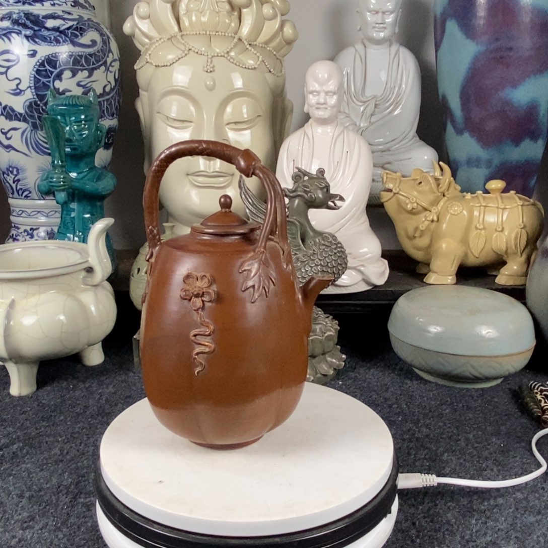摆件样瓷器瓷器瓷器瓷器