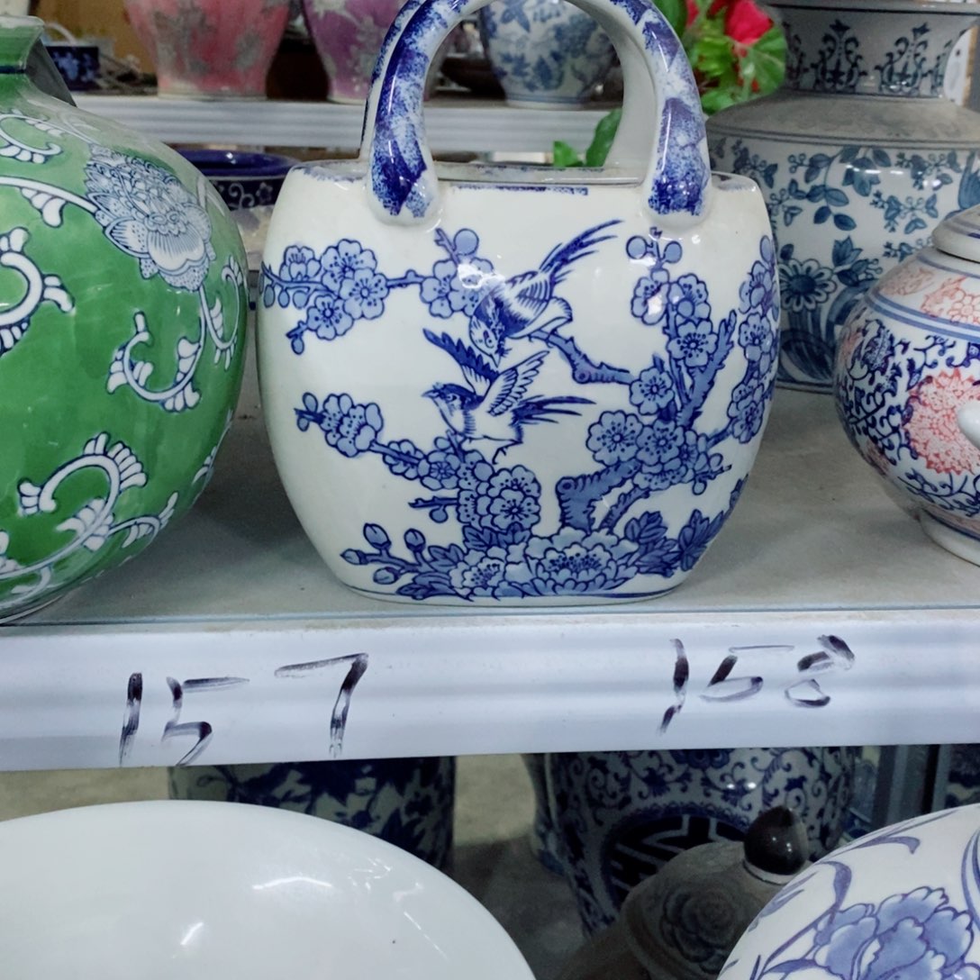 摆件摆件摆件摆件呢