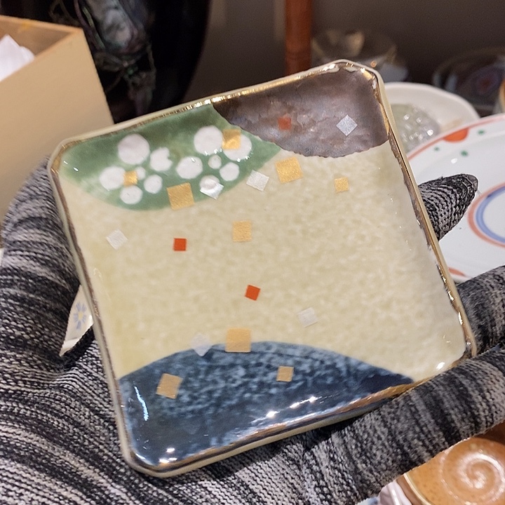 瓷片瓷片瓷片瓷片