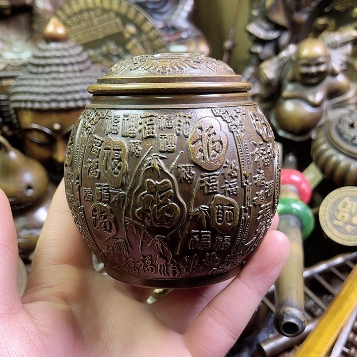 铜器666666666666666666