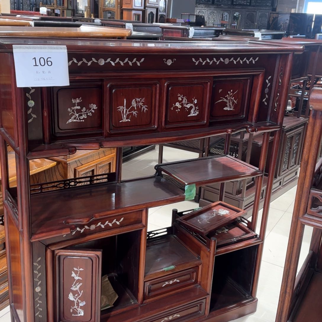 摆件茶室摆件茶空间