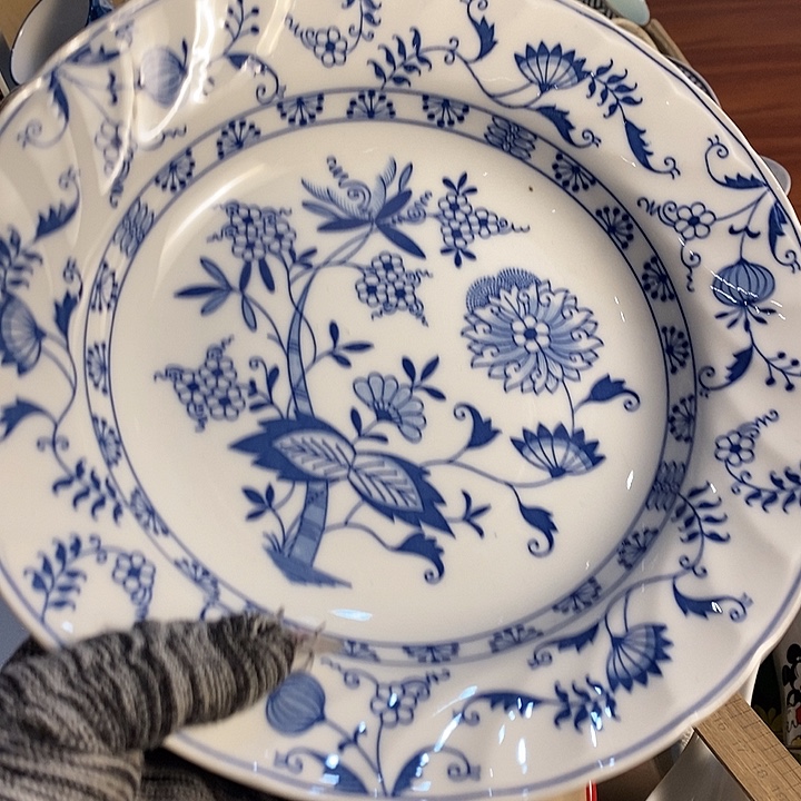 瓷片瓷片瓷片瓷片