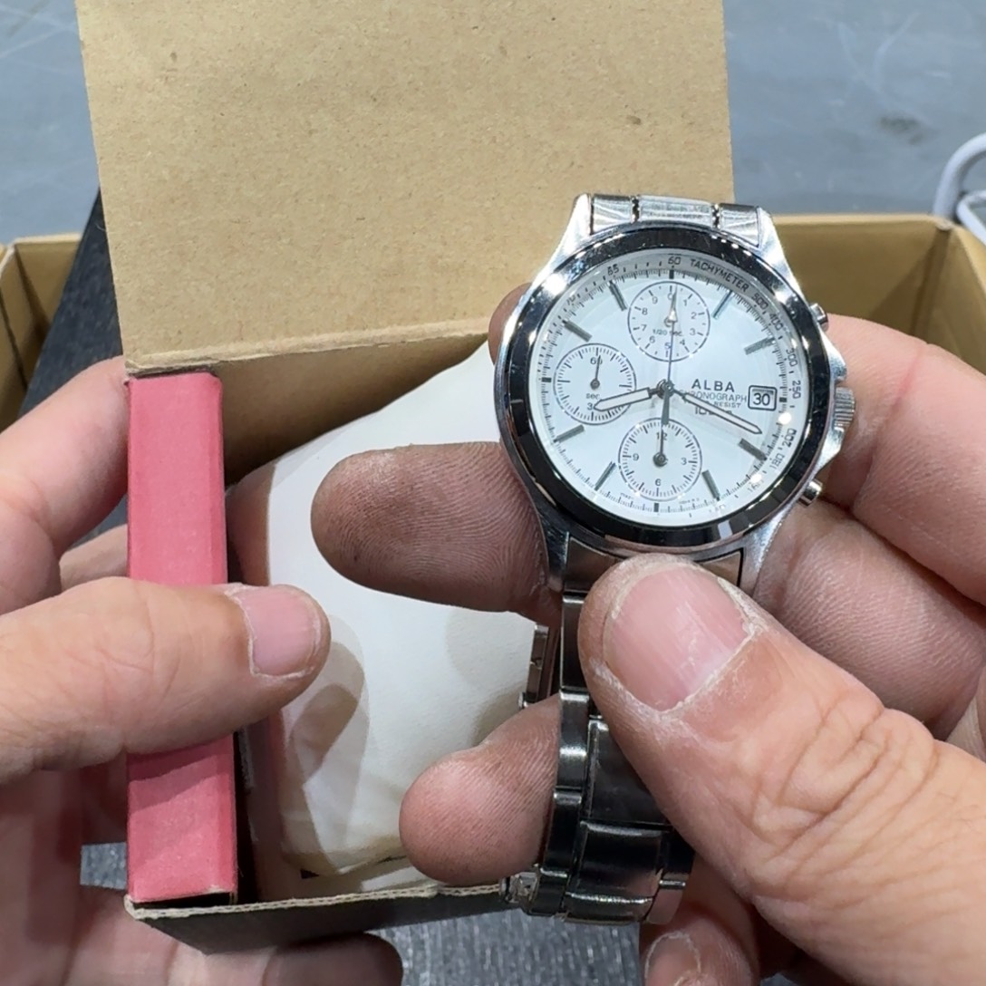 中古商品谨慎下单紫砂