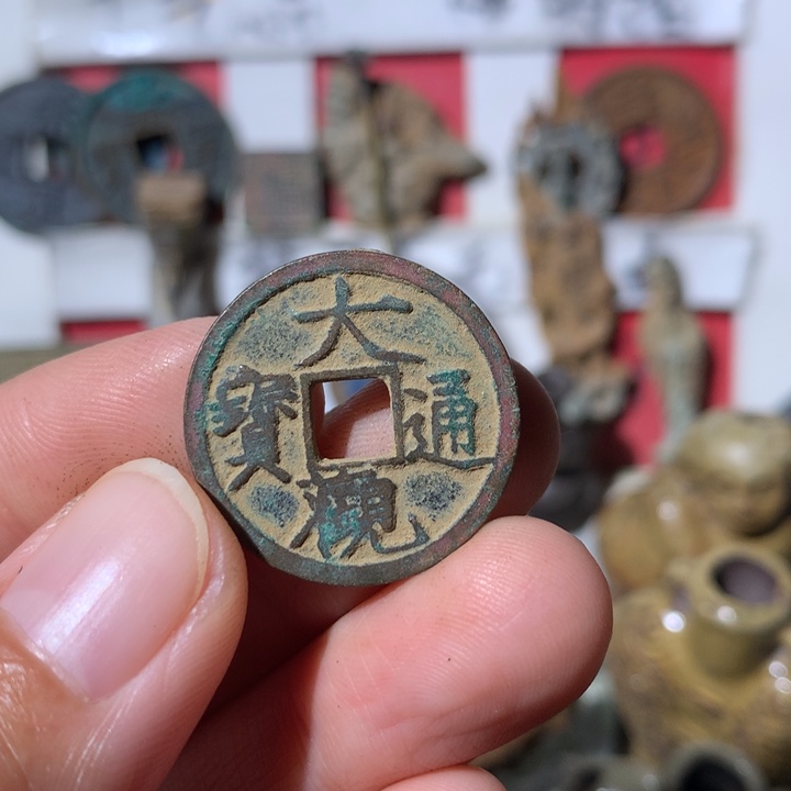 铜 现代工艺品 现代工艺品
