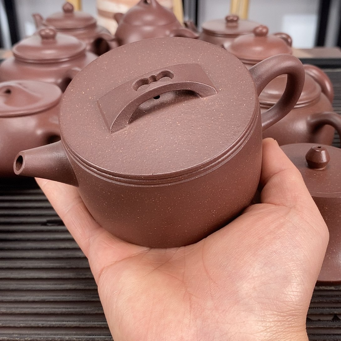 紫砂茶壶壶壶壶壶壶壶壶壶壶