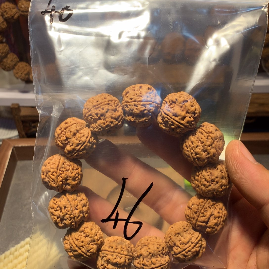 金刚菩提吊坠铭***钢40。dhfgef