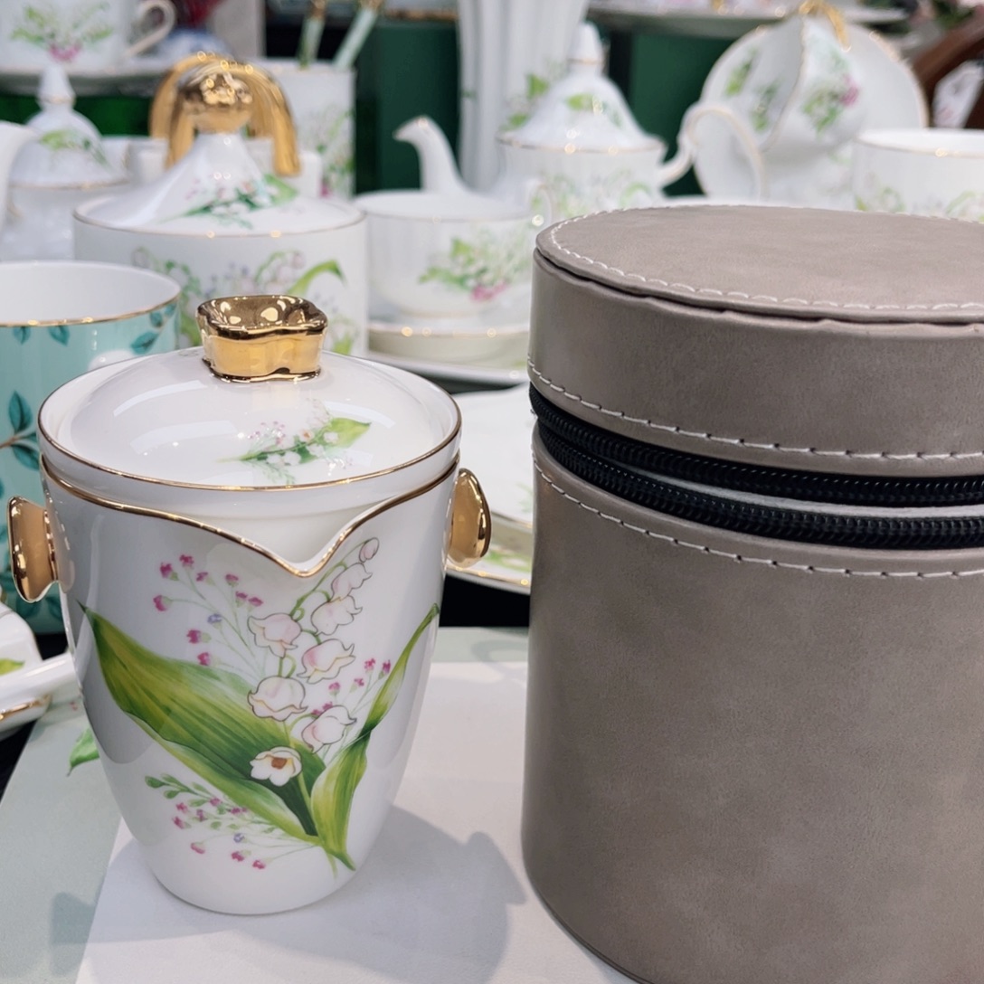 旅行茶具————————————