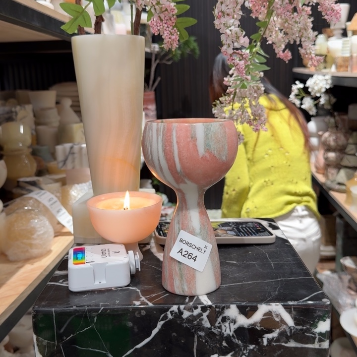 大理石A264 爱。    