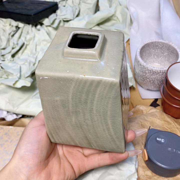 哈哈哈哈哈哈哈哈哈哈哈