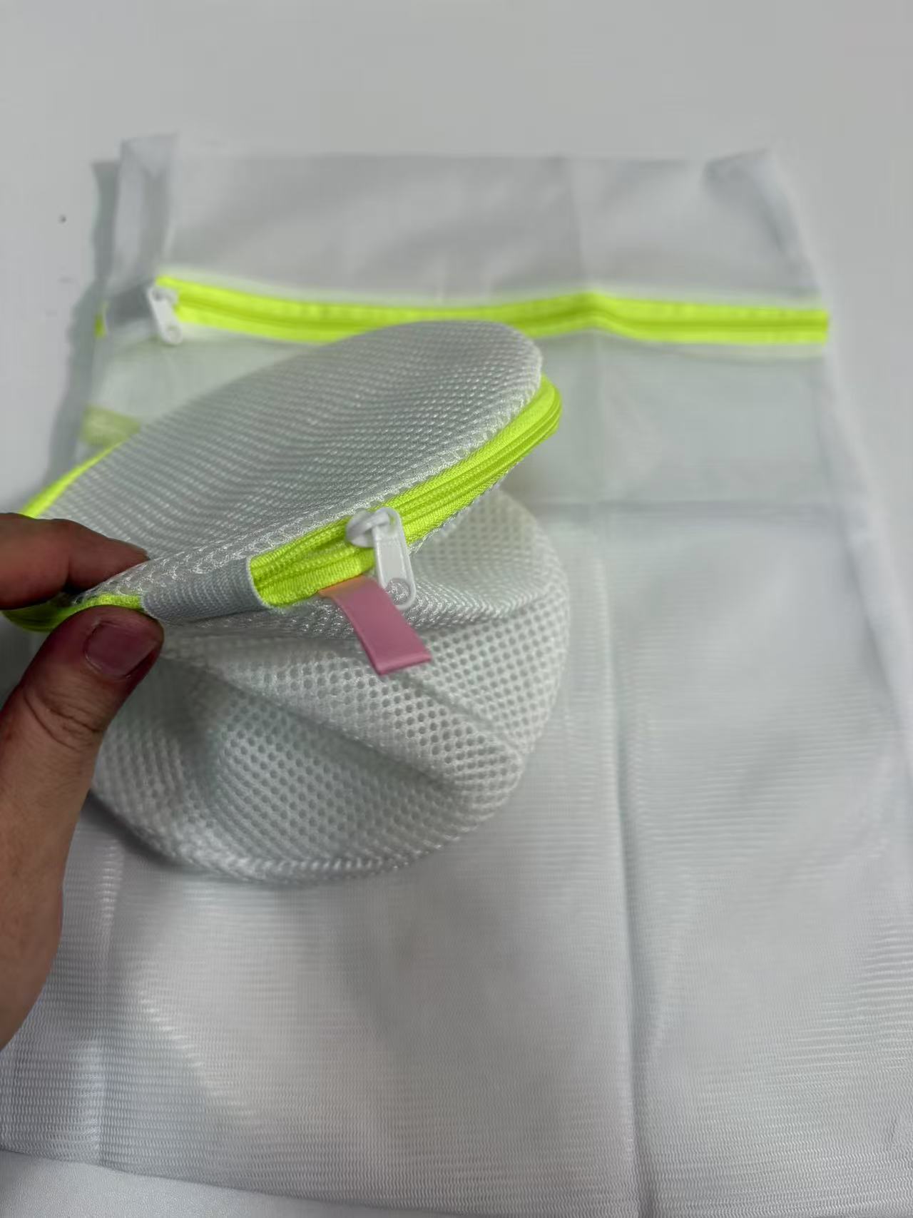 洗护洗护袋二件套