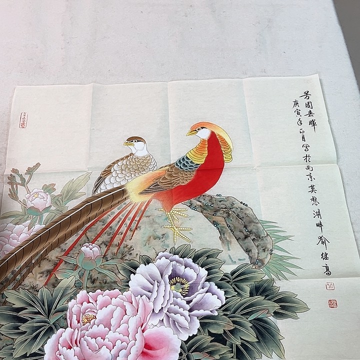 快来看看有你喜欢的