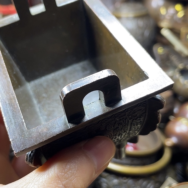 全是铜铜铜器铜器