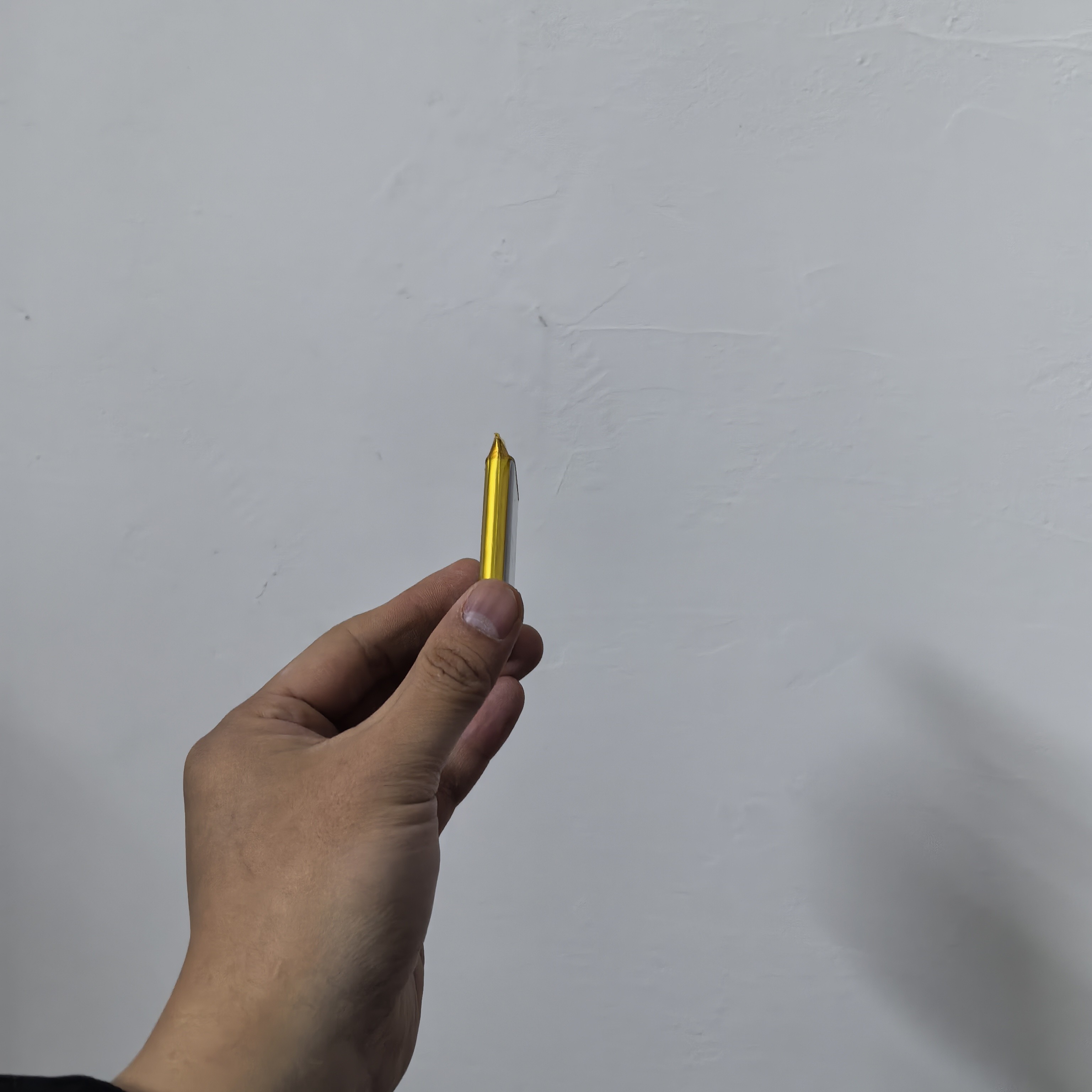 2.5a安聚合物电芯（两片带保护板）