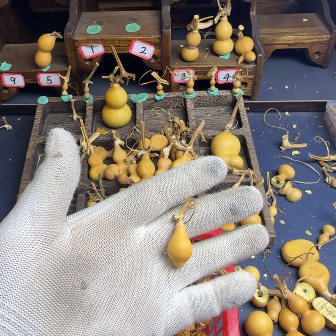 对***条你是我老婆最喜欢你的人是