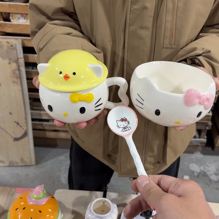 我们的目标是成为一个优秀