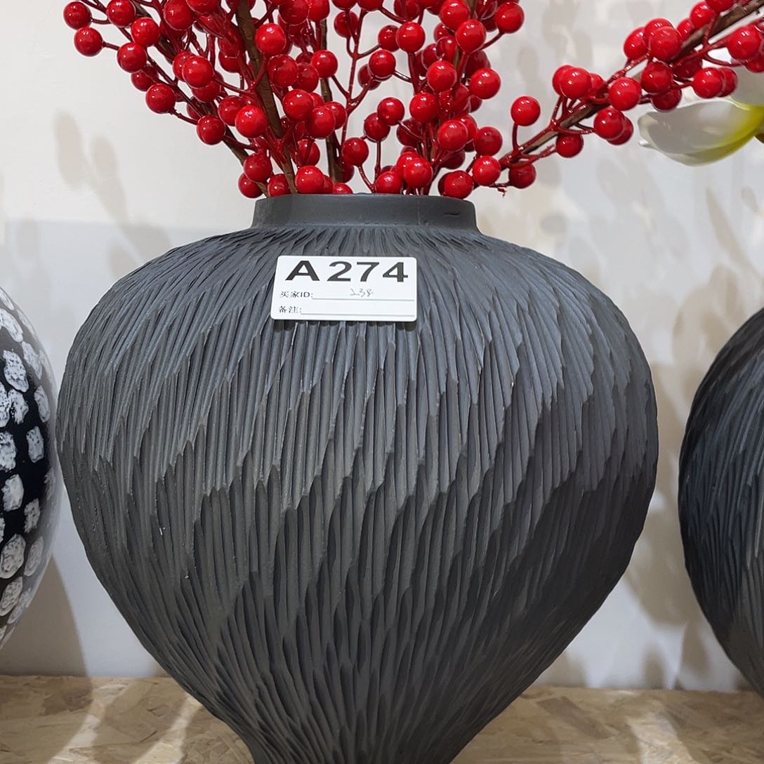 瓶景德镇陶瓷艺术博物