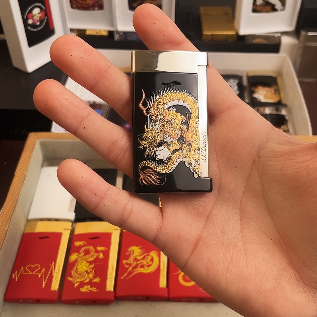 啦啦啦啦啦啦啦啦啦啦啦啦