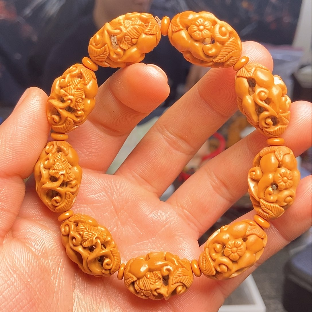 橄榄核手串/手链哈哈哈哈哈哈哈哈哈哈