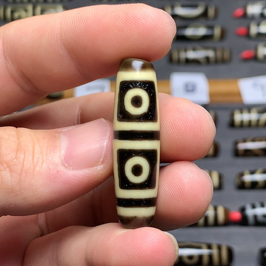 玛瑙/玉髓吊坠(赠链)未镶嵌