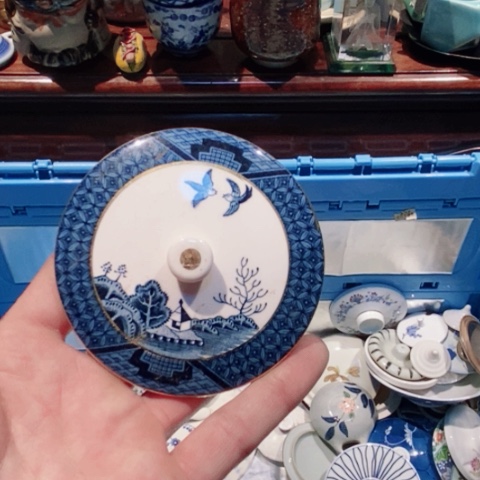 瓷磨****爸哈哈哈哈哈哈哈哈哈哈