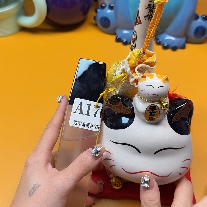 瓷片瓷片啊啊啊啊啊啊啊啊