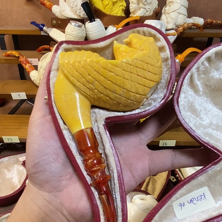 鸿***寿直播选款 大号 眼镜蛇