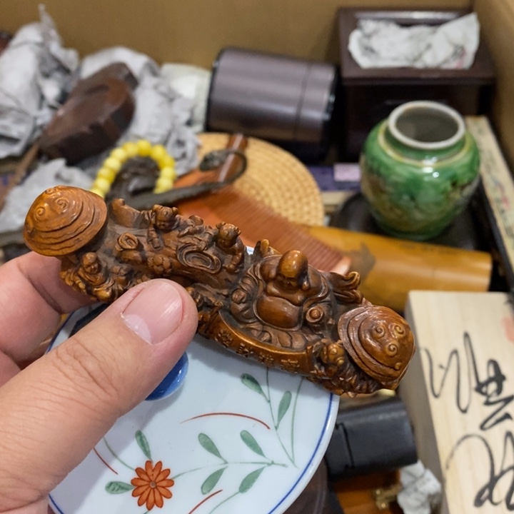 陶瓷艺术陶瓷艺术