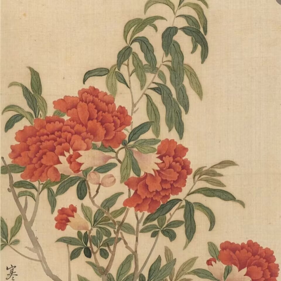 4.安徽泾县宣纸定向链接