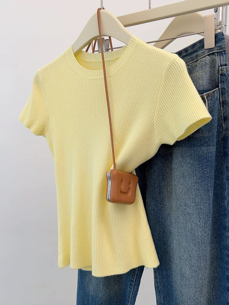 编码下单，时尚休闲女装