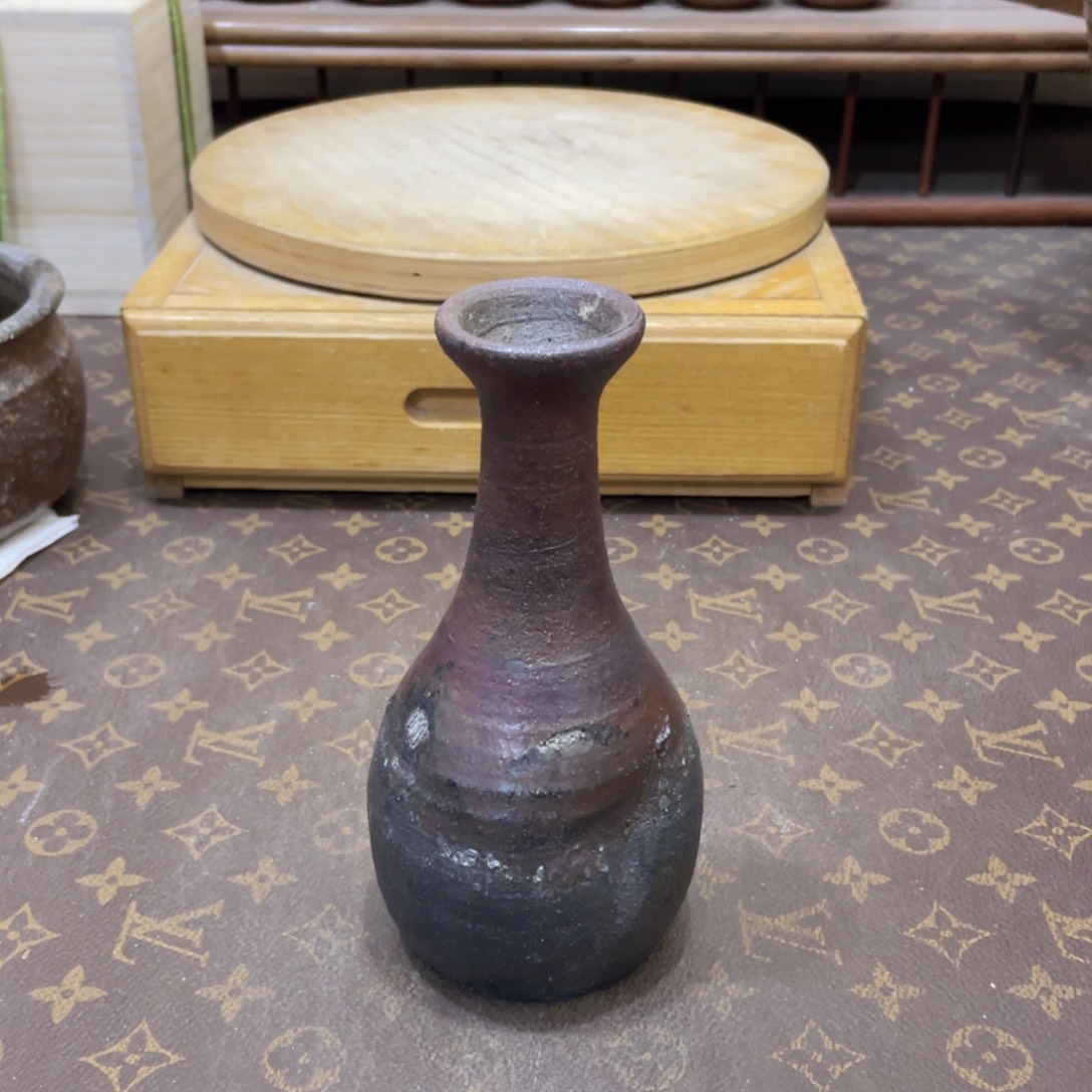 693备前烧备前烧备前烧