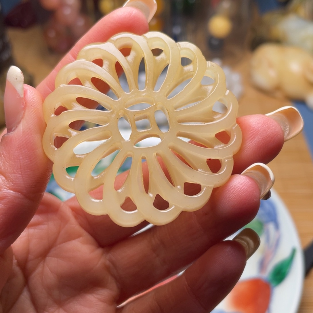 精品好物包邮到家