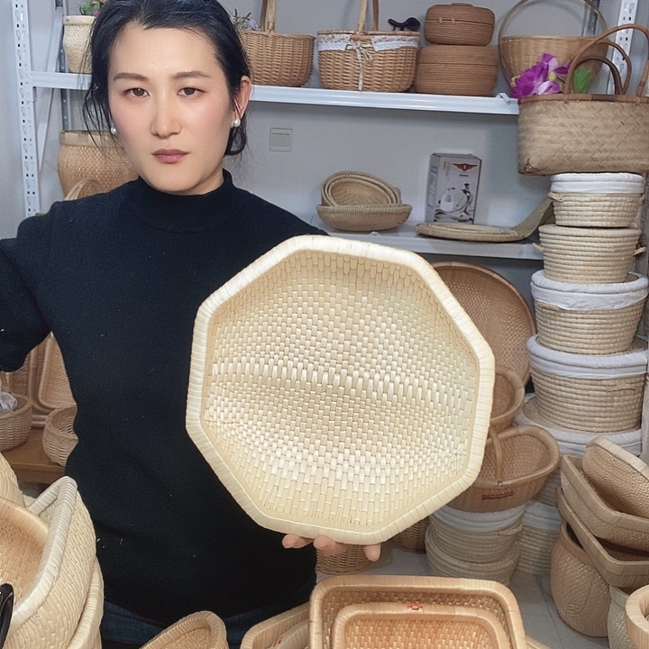 豆***蔻木微瑕白八角………………