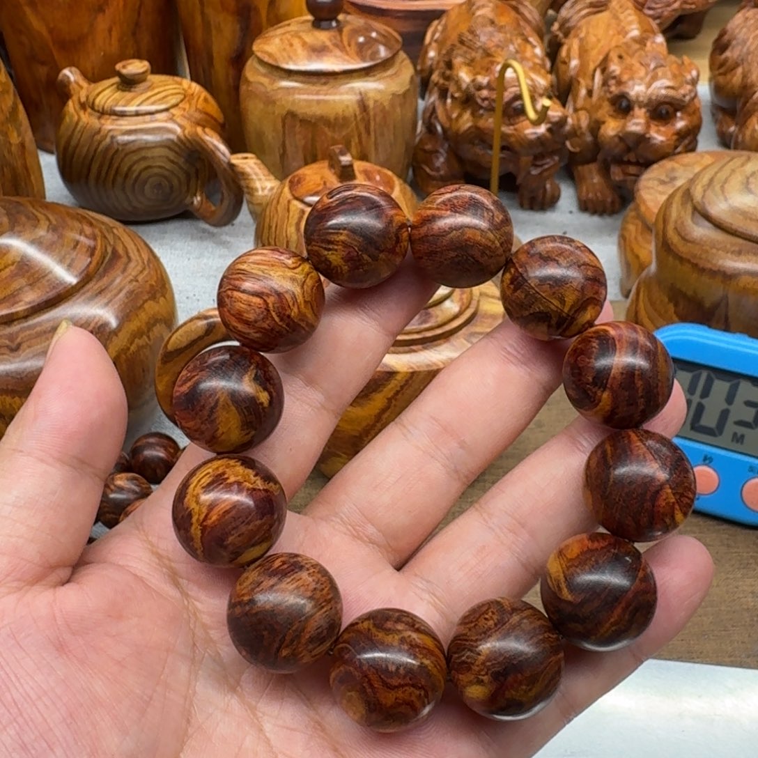 黄花梨/降香黄檀8888888