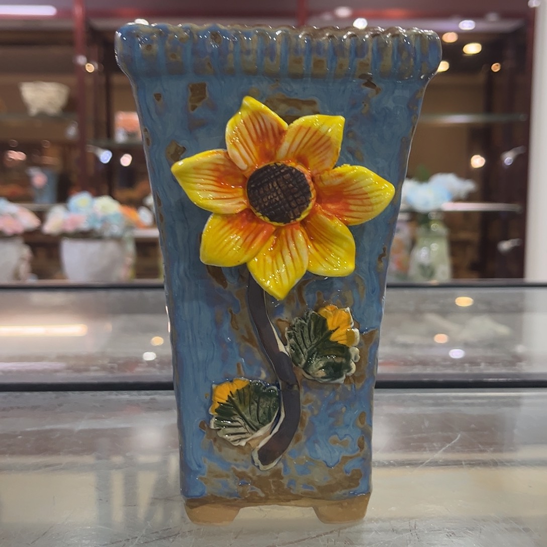 满20飞花盆爱退款拉黑