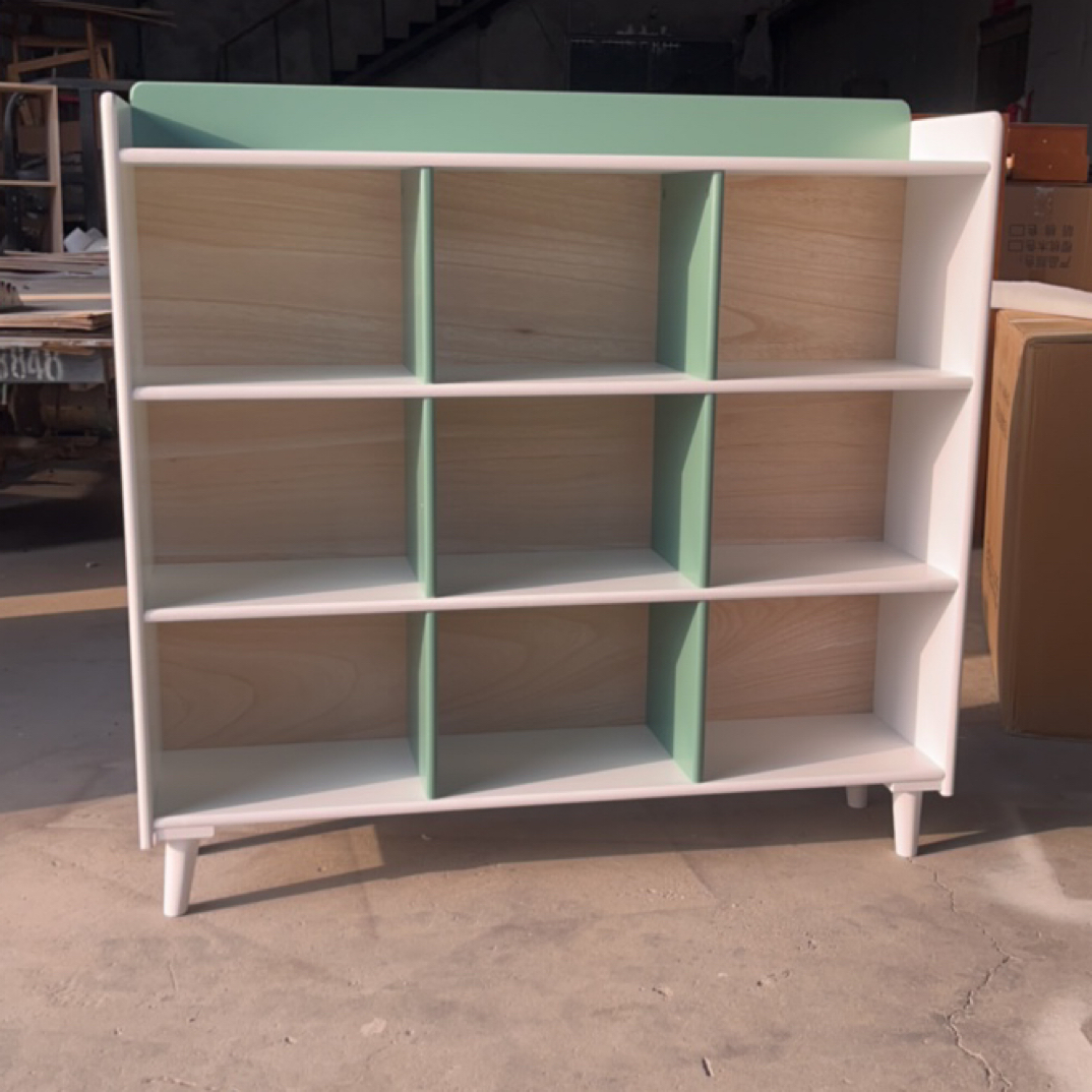 孤品特价书桌斗柜衣柜鞋柜默认微瑕