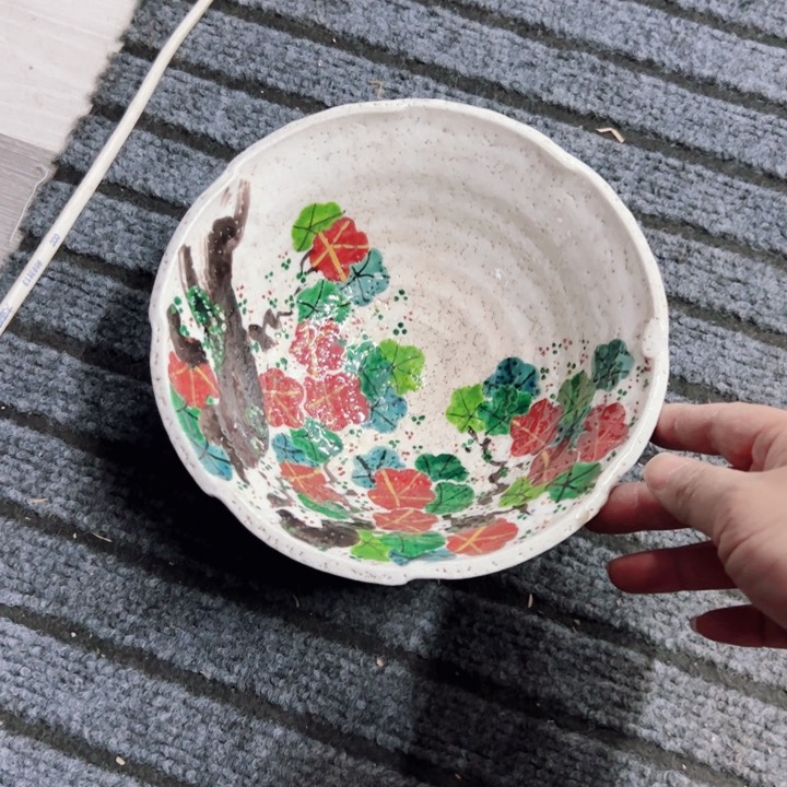 碟娃**器发发发发发发发发发发