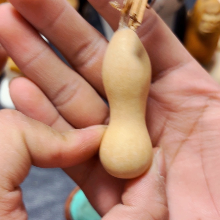 下***好88888888888888888888