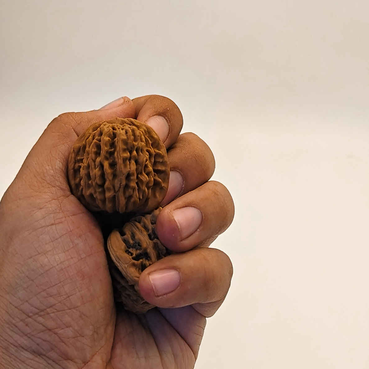 怀柔山地楼无药无修尺寸36左右