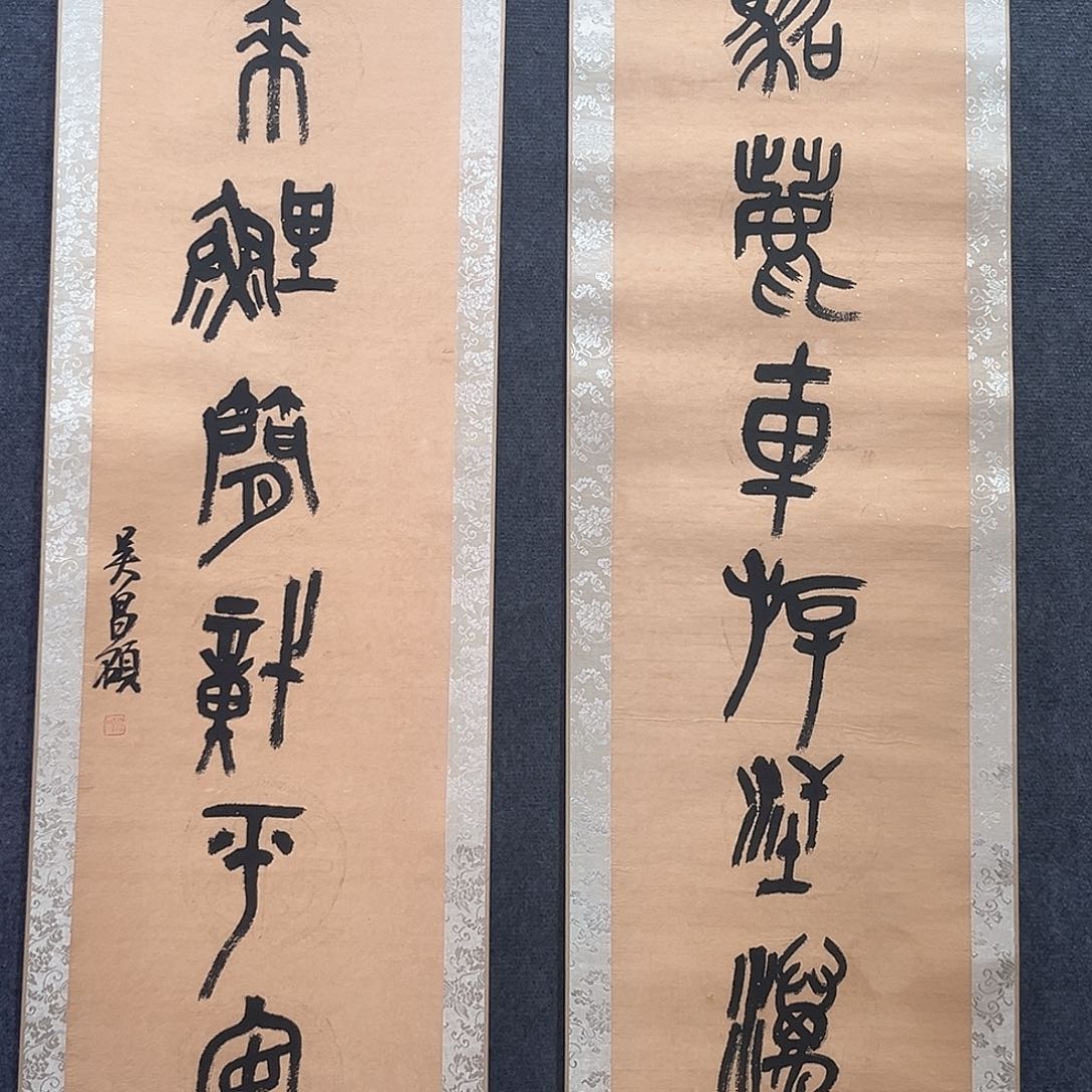 隔空玻璃是最基本安全要求很强