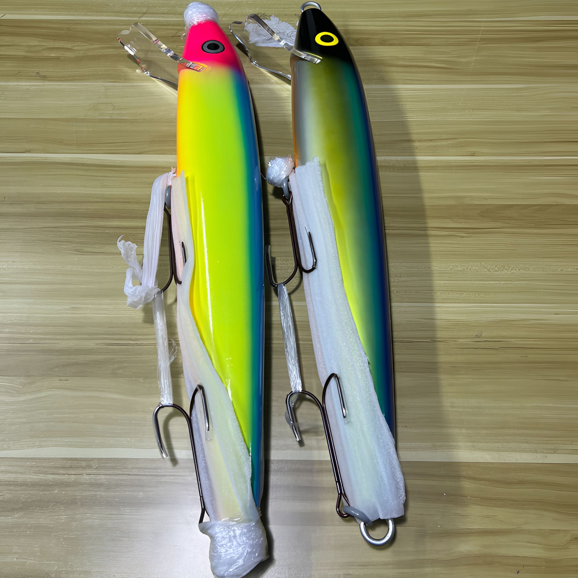 【珍藏限定】超大米诺摆件